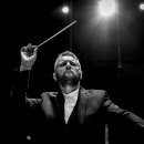 (공연) 2023 세종예술의전당 기획공연 콘서트 <함께> 이미지