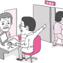 병원에서는 알려주지 않는 건강검진의 비밀 2 - 내 몸에 맞는 건강검진 찾기 이미지