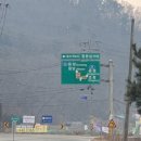 군자2교 이미지