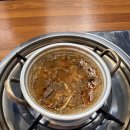 씨유 여수무선지구점 | [여수 무선 맛집] 곱이 꽉 찬 대파소곱창과 미친 조합! '무선소곱창' 모둠곱창 찐후기 🐂🔥