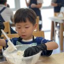 부여서울 이미지