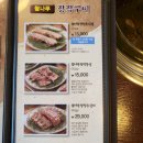 무고레