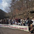 울산고등학교 이미지