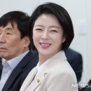 배현진 "K콘텐츠 기획부터 수출까지 국가가 보증" 이미지