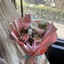 서초중앙로8길 38-20 이미지