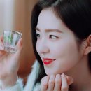 도움유통