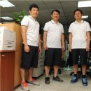 장충동주민센터 이미지