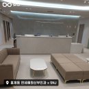 연세혜원산부인과의원 이미지