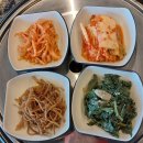 연우농장 이미지