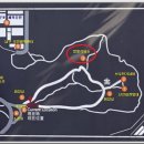 부산진시장 이미지