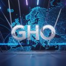 신흥 인 허브 이미지