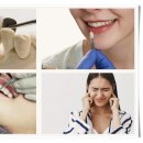 클라리티치과의원 | 대전치과 임플란트 시술의 장점에 대해 살펴봐요