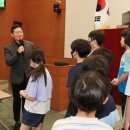 야탑초등학교 이미지