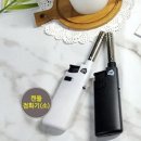 1214 이미지