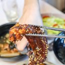 비자림가든 이미지