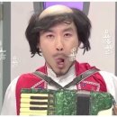 장어독립가평 - 가평군 운악청계로 75 | 장어독립가평