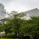 여주도서관 이미지