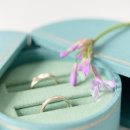 설이헤어라인 | [스튜디오 촬영기] 마치 된 것 같아 내 생의 첫 공주모먼트 (스튜디오페어리/페어리스튜디오/짝꿍할인)