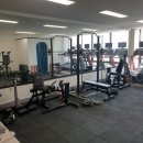 라이즈업 피트니스 우먼 하남미사점 이미지