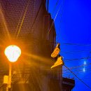 용산-후암-147 이미지