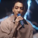 아미가의원 이미지