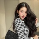 서면화장품