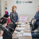 노래교실동호회 네이버블로그