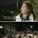 마음의식탁 이미지