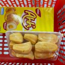 짐케이(GYM K) | 호이안&amp;다낭, 베트남 DAY 3(피그짐 비엣놈 미케비치 두여자주방 미케비치러닝 띠아고 매드시티)