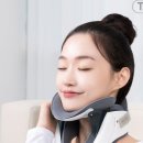자연건강테크 이미지