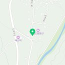GS25 단양 IC 네이버블로그
