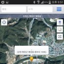 평창낚시 이미지