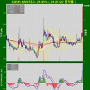 비에이치모터스 이미지