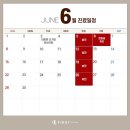 세종퍼스트피부과 이미지