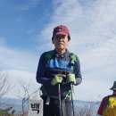 법흥2리 이미지