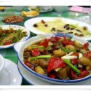 사천식당 이미지