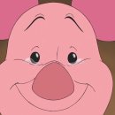 상마을1길 이미지