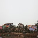 아이와 함께하는 동화여행 이미지