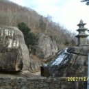 연경궁 | [한시감상]산중 눈 내리는 밤