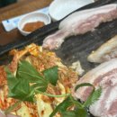 (주)삼인월드 | 7월 일상