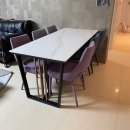 결세라믹디자인 이미지