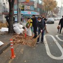 임당근린공원 이미지