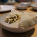 판동면옥 - 강남구 역삼로77길 5 | 판동면옥