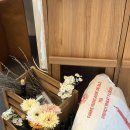 용산공원 베이커리팝업 레브앙 방문후기, 메뉴, 메뉴추천