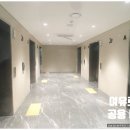 코엑스 마곡 르웨스트 이미지