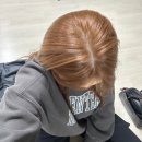 경 미장원 | [황오동/미용실] 희샵 HEE SHOP 경주미용실추천 복구매직 염색잘하는집 남자헤어커트추천