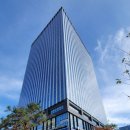 아이비치과의원 이미지