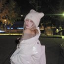 41190-01-07-111 | 무신사 1월 둘째주 랭킹템 둘러보기