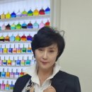 &#34;KCLM 2024 제3회 국제생활습관의학콘퍼런스 후기: 100세 시대를 준비하는 첫 걸음&#34;