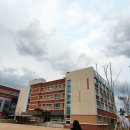 한국국제통상마이스터고등학교 이미지